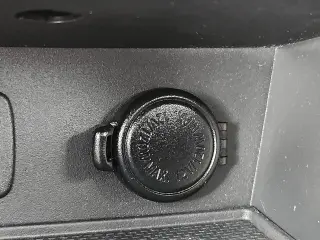 Subaru Impreza 2021 AWD Base 4dr Sedan 5M