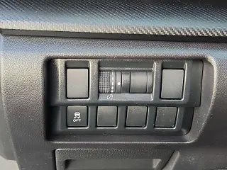 Subaru Impreza 2021 AWD Base 4dr Sedan 5M