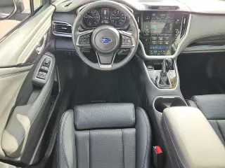 Subaru Outback 2024 AWD Limited XT 4dr Crossover