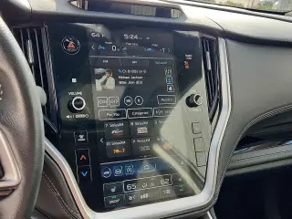 Subaru Outback 2024 AWD Limited XT 4dr Crossover