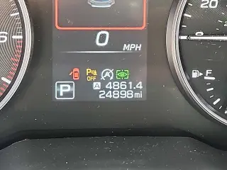 Subaru Outback 2024 AWD Limited XT 4dr Crossover