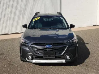 Subaru Outback 2024 AWD Limited XT 4dr Crossover