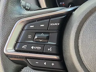 Subaru Outback 2024 AWD Limited XT 4dr Crossover