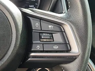 Subaru Outback 2024 AWD Limited XT 4dr Crossover