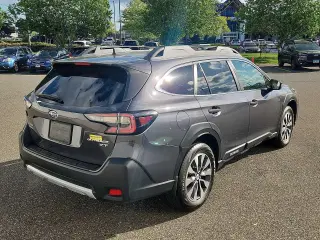 Subaru Outback 2024 AWD Limited XT 4dr Crossover