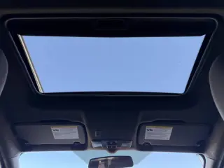 2017 Ford Fiesta ST