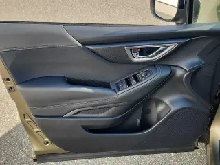 Subaru Forester 2023 AWD Premium 4dr Crossover