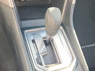 Subaru Forester 2023 AWD Premium 4dr Crossover