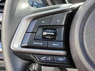 Subaru Forester 2023 AWD Premium 4dr Crossover