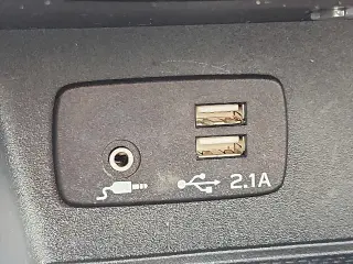 Subaru Forester 2023 AWD Premium 4dr Crossover