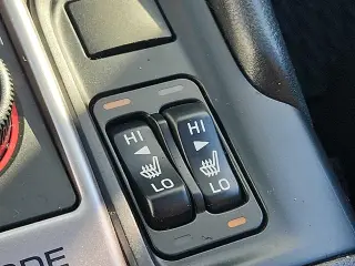 Subaru Forester 2023 AWD Premium 4dr Crossover