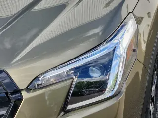 Subaru Forester 2023 AWD Premium 4dr Crossover
