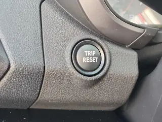 Subaru Crosstrek 2022 AWD Premium 4dr Crossover CVT