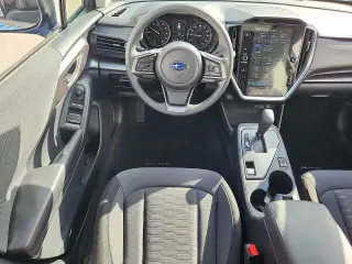 Subaru Impreza 2024 AWD Sport 4dr Wagon