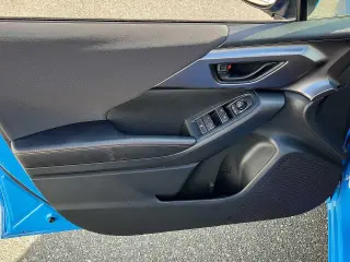 Subaru Impreza 2024 AWD Sport 4dr Wagon