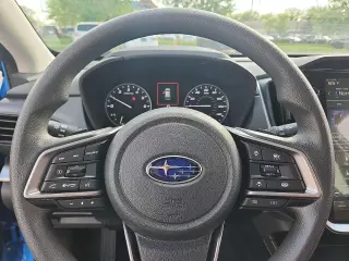 Subaru Impreza 2024 AWD Sport 4dr Wagon