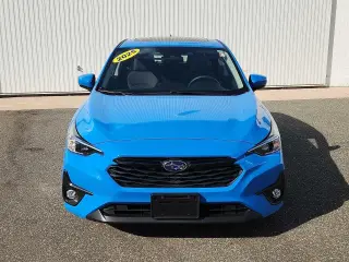 Subaru Impreza 2024 AWD Sport 4dr Wagon
