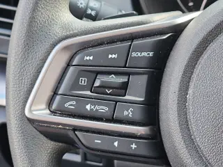 Subaru Impreza 2024 AWD Sport 4dr Wagon