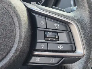 Subaru Impreza 2024 AWD Sport 4dr Wagon