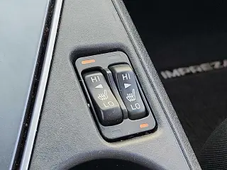 Subaru Impreza 2024 AWD Sport 4dr Wagon