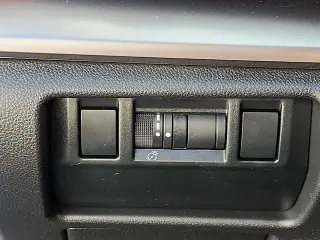 Subaru Impreza 2024 AWD Sport 4dr Wagon