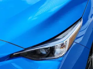 Subaru Impreza 2024 AWD Sport 4dr Wagon