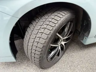 2013 Toyota Prius Three