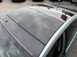 2013 Toyota Prius Three