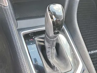 Subaru Forester 2023 AWD Touring 4dr Crossover