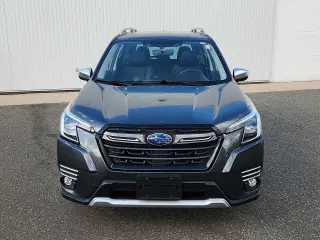 Subaru Forester 2023 AWD Touring 4dr Crossover