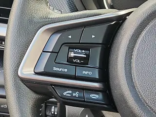Subaru Forester 2023 AWD Touring 4dr Crossover