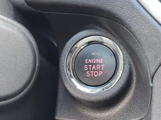 Subaru Forester 2023 AWD Touring 4dr Crossover