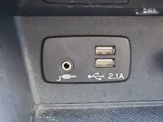 Subaru Forester 2023 AWD Touring 4dr Crossover