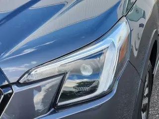 Subaru Forester 2023 AWD Touring 4dr Crossover