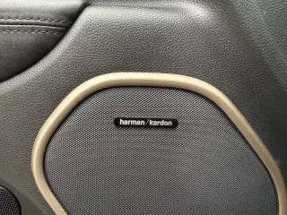 2015 Jeep Grand Cherokee Summit