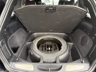 2015 Jeep Grand Cherokee Summit