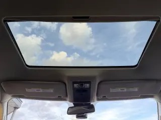 2014 RAM 1500 Sport