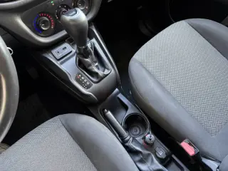 2018 RAM ProMaster City Tradesman