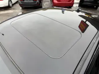 2018 Subaru WRX Premium