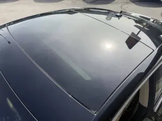 2014 Audi A5 2.0T quattro Prestige