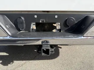 2020 Chevrolet Silverado 1500 Work Truck