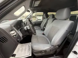2012 Ford F-350 Super Duty XLT