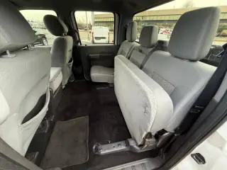 2012 Ford F-350 Super Duty XLT