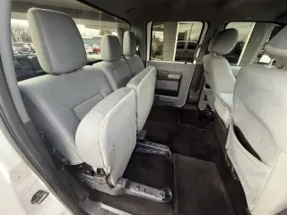 2012 Ford F-350 Super Duty XLT