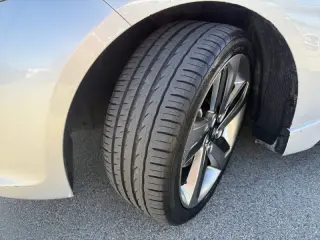 2015 Hyundai Veloster Turbo