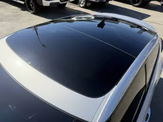 2015 Hyundai Veloster Turbo