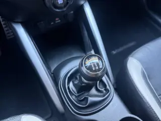 2015 Hyundai Veloster Turbo