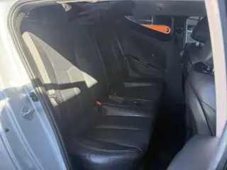 2015 Hyundai Veloster Turbo