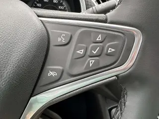 Chevrolet Malibu 2023 RS 4dr Sedan