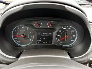 Chevrolet Malibu 2023 RS 4dr Sedan